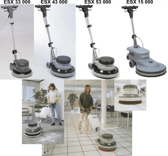 Jednokotúčové